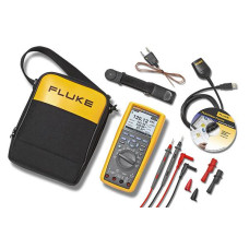 Fluke 289 FlukeView® Forms Combo Kit