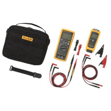 Fluke v3000 FC Wireless AC Voltage Kit