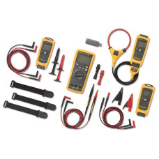 Fluke 3000 FC General Maintenance System