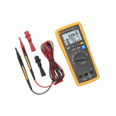 Fluke 3000 FC Series Wireless Multimeter