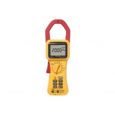 Fluke 355 True RMS 2000 A Clamp Meter