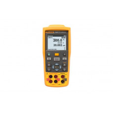 Fluke 712B RTD Calibrator