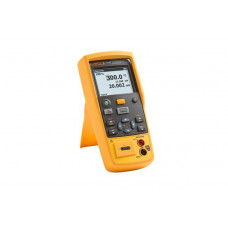 Fluke 714B Thermocouple Calibrator