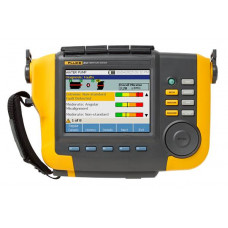 Fluke 810 Vibration Tester
