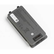 Fluke BP7240 Li-Ion Battery Pack for 75x