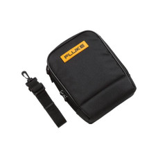 Fluke C115 Soft Carrying Case