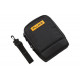 Fluke C115 Soft Carrying Case