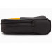 Hard Case FLUKE-2437514 - Model : C101
