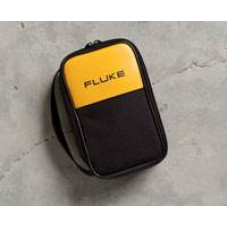 Fluke C35 Soft Carrying Case