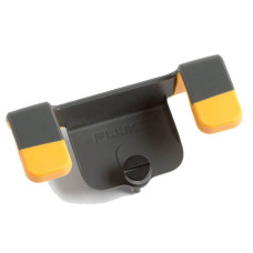 Fluke HH290 Hanging Hook for ScopeMeter 190-Series II