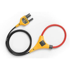 Fluke i2500-10 iFlex® Flexible Current Probes