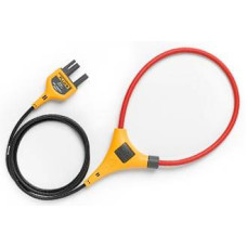 Fluke i2500-18 iFlex® Flexible Current Probes