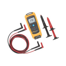 Fluke v3001 FC Wireless DC Voltage Module