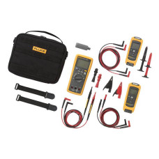 Fluke v3003 FC Wireless AC-DC Voltage Measurement Kit