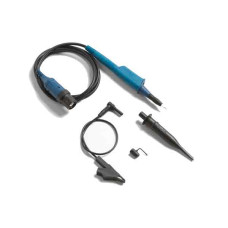Fluke VPS410-II-B ScopeMeter® Voltage Probe Set