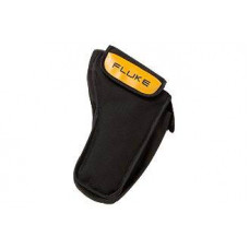 Fluke H6 Infrared Thermometer Holster