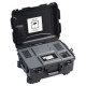 Fluke FEV500 Fast DC EV Charging Station Analyzer