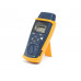 CableIQ Qualification Tester-CIQ-100