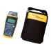 CableIQ Qualification Tester-CIQ-100