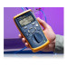CableIQ Qualification Tester-CIQ-100