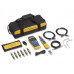 CableIQ Qualification Tester-CIQ-100