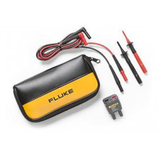 Fluke TL225 SureGripTM Stray Voltage Adapter Test Lead Kit