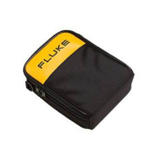 Fluke C280 Soft Case