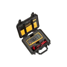Fluke CXT170 Extreme Case