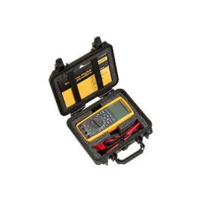 Fluke CXT280 Extreme Case