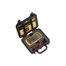 Fluke CXT80 Extreme Case