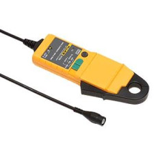 Fluke i310s Current Probe