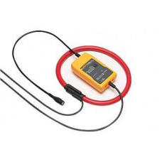 Fluke i6000sFlex-36 AC Current Probe
