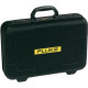 Fluke C290 Hard Shell Protective Carrying Case
