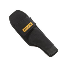 Fluke H15 Holster