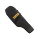 Fluke H15 Holster