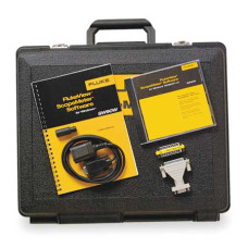 Fluke SCC120 Special Value Kit