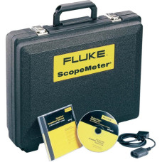 Fluke SCC290
