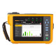 Fluke 1770