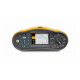 SMFT-1000 Solar Tools Kit