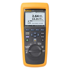 Fluke 500 Series Battery Analyzer
