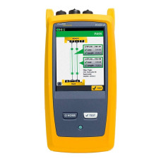 Fluke Networks CertiFiber (CFP)