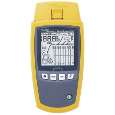 Fluke Networks MS-POE, MS2-100-IE