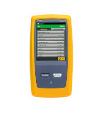 Fluke Networks DSX-8000
