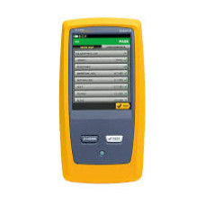 Fluke Networks DSX-8000 Fluke Networks DSX-8000