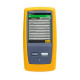 Fluke Networks DSX-8000