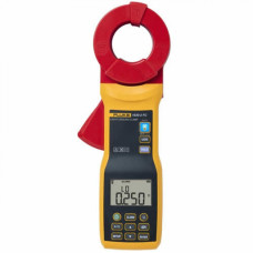 Fluke 1630-2 FC Earth Ground Clamp