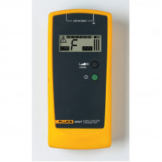 Fluke 2042T Cable Locator Transmitter 