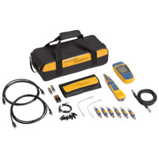 MicroScanner² Cable Verifier-MS2-KIT