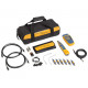 MicroScanner² Cable Verifier-MS2-KIT