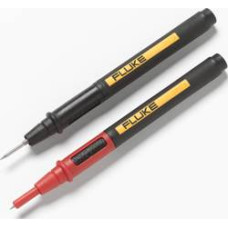 Fluke TP175 TwistGuardTM Test Probes